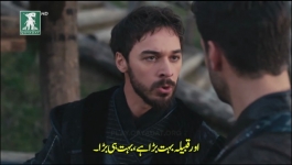 Kurulus Orhan - Season 01 Episode 06